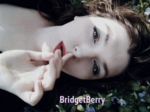 BridgetBerry