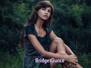 BridgetDunce