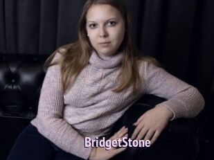 BridgetStone