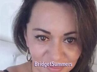 BridgetSummers