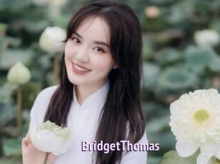 BridgetThomas
