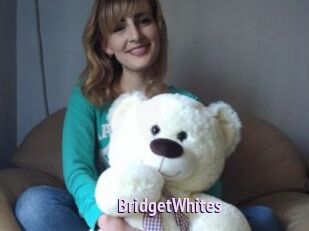 BridgetWhites