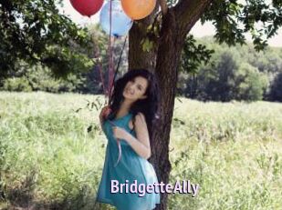 BridgetteAlly