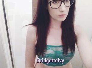 Bridgette_Ivy