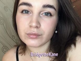 BridgetteKane