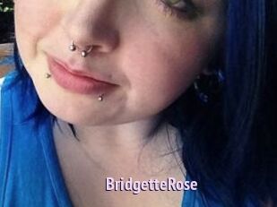 Bridgette_Rose