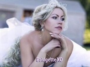 BridgetteXO