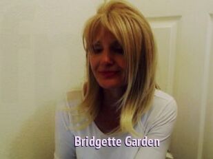 Bridgette_Garden