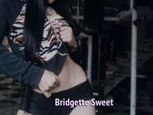 Bridgette_Sweet