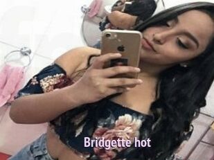 Bridgette_hot