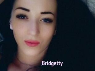 Bridgetty