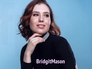 BridgitMason
