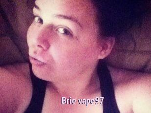 Brie_vape97