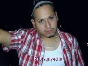 Briefsguy4life