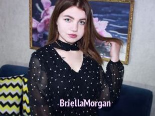 BriellaMorgan