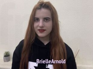 BrielleArnold