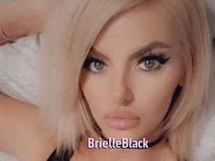 BrielleBlack