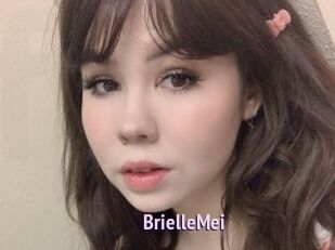 BrielleMei
