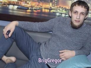BrigGregor