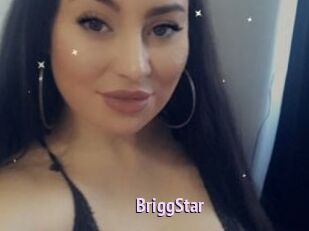 BriggStar