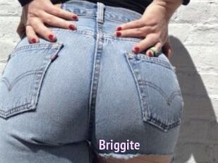 Briggite