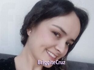 BriggiteCruz