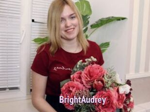BrightAudrey