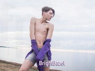 BrightBazel
