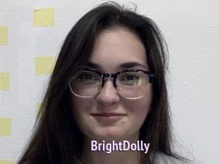 BrightDolly