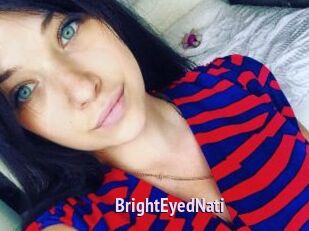 BrightEyedNati
