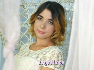 BrightHope