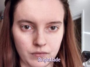 BrightJade
