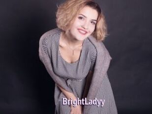 BrightLadyy