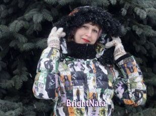 BrightNata