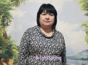 BrightSpring