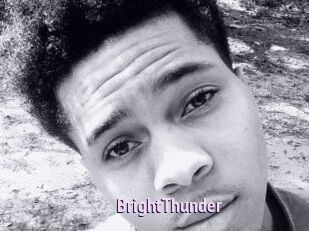 BrightThunder