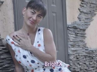 BrightX