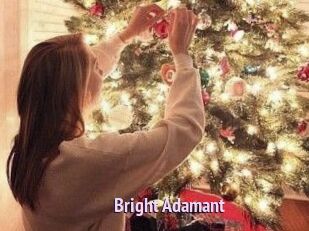 Bright_Adamant