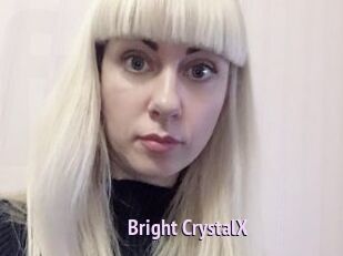 Bright_CrystalX