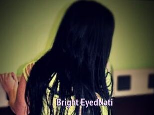 Bright_EyedNati