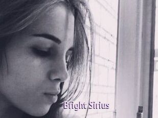 Bright_Sirius