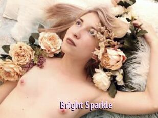 Bright_Sparkle