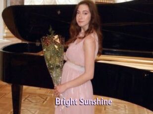 Bright_Sunshine