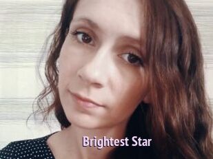 Brightest_Star