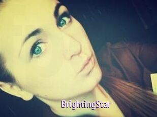 BrightingStar