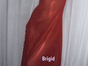Brigid