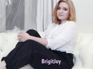 BrigitJoy