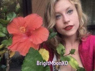 BrigitMoonXO