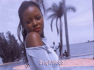 BrigitWebb