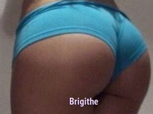 Brigithe
